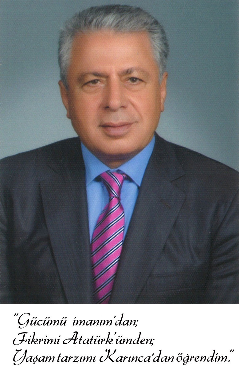 Karıncalar A.Ş - Bal İkizi Şeker