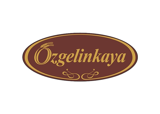 Karıncalar A.Ş - Bal İkizi Şeker