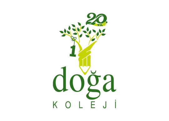 Karıncalar A.Ş - Bal İkizi Şeker