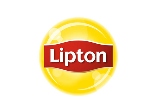 Karıncalar A.Ş - Bal İkizi Şeker