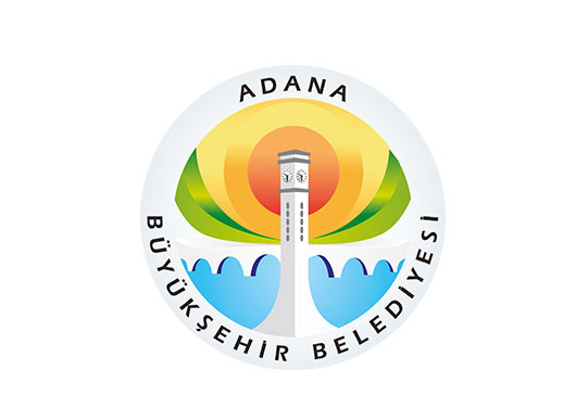 Karıncalar A.Ş - Bal İkizi Şeker