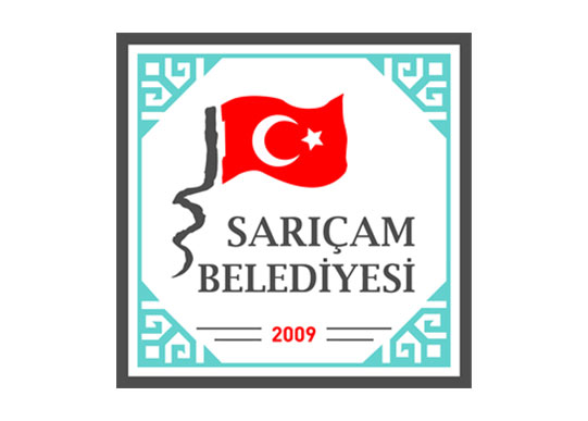 Karıncalar A.Ş - Bal İkizi Şeker